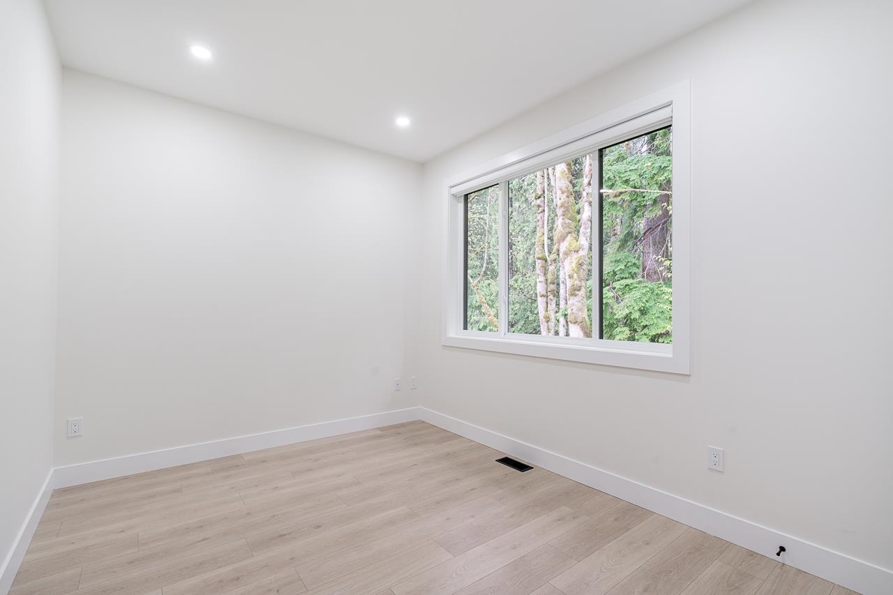 36728 Dianne Brook Avenue, Abbotsford, British Columbia  V3G 0H4 - Photo 23 - R3070246