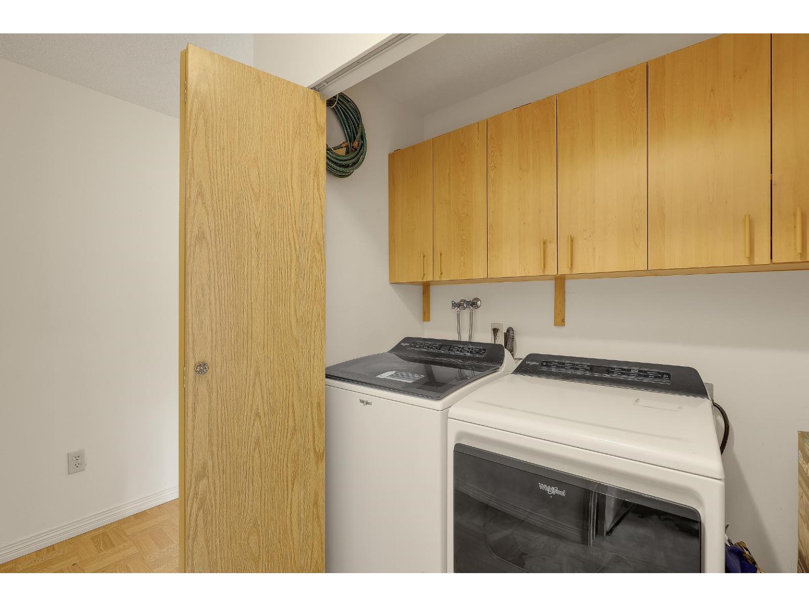 208 7175 134 Street, Surrey, British Columbia V3W 4T1 - Photo 23 - R3070343