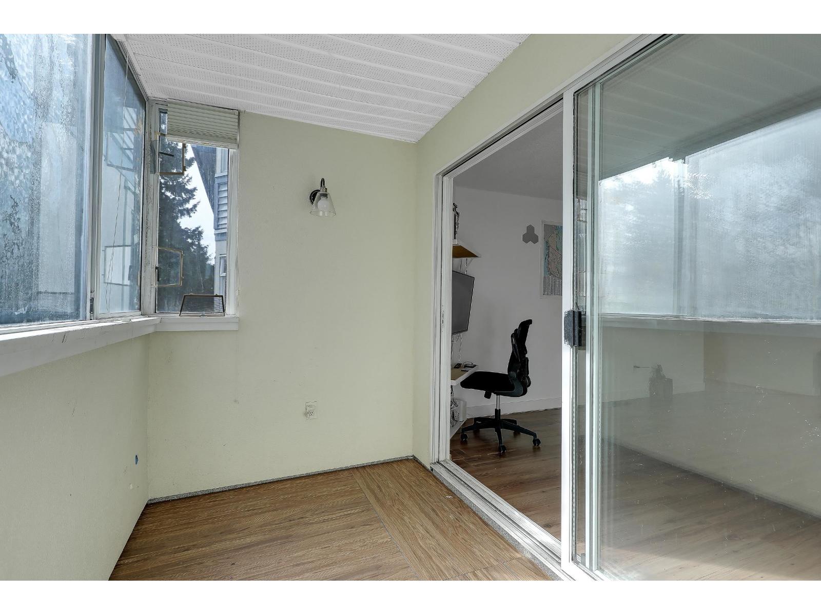 208 7175 134 Street, Surrey, British Columbia V3W 4T1 - Photo 24 - R3070343