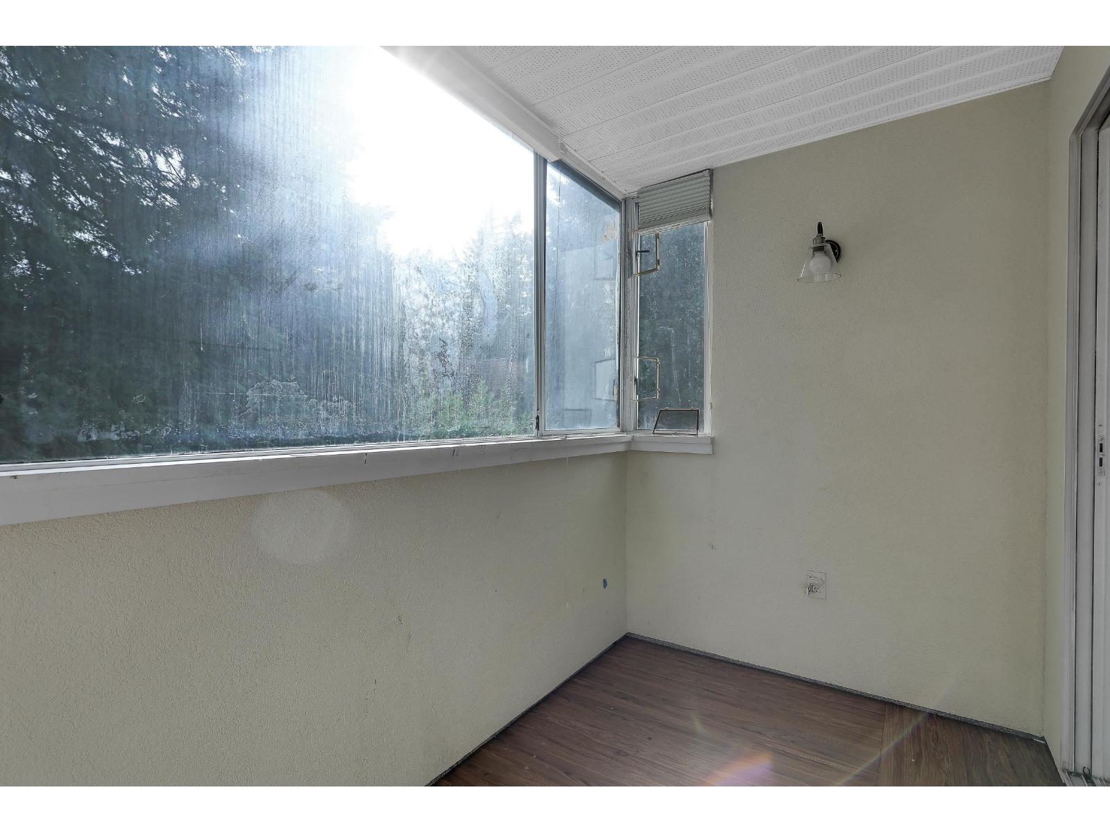 208 7175 134 Street, Surrey, British Columbia V3W 4T1 - Photo 25 - R3070343