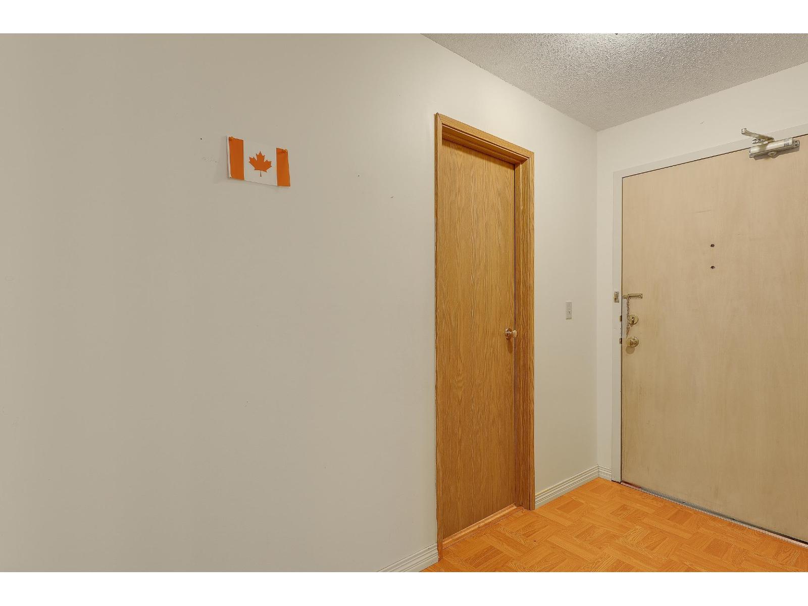208 7175 134 Street, Surrey, British Columbia V3W 4T1 - Photo 26 - R3070343