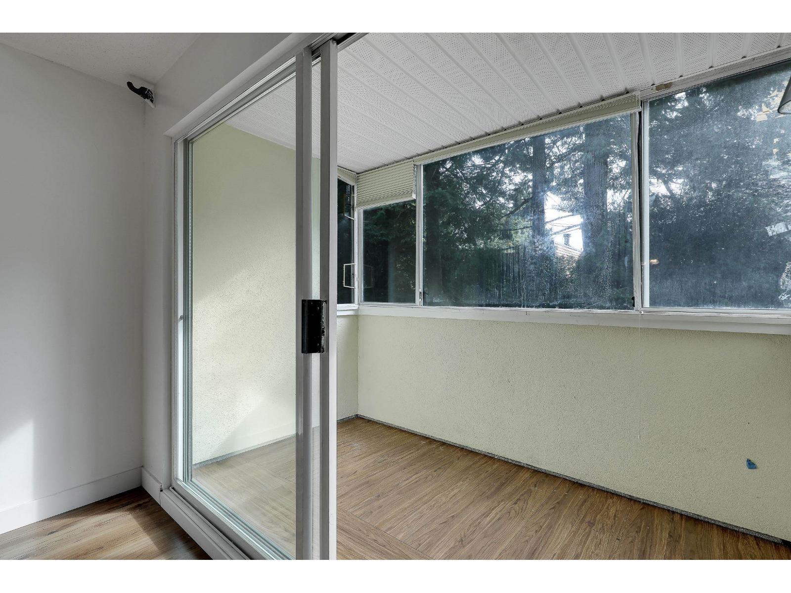 208 7175 134 Street, Surrey, British Columbia V3W 4T1 - Photo 29 - R3070343