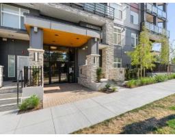 203 11077 RAVINE ROAD, Surrey, British Columbia