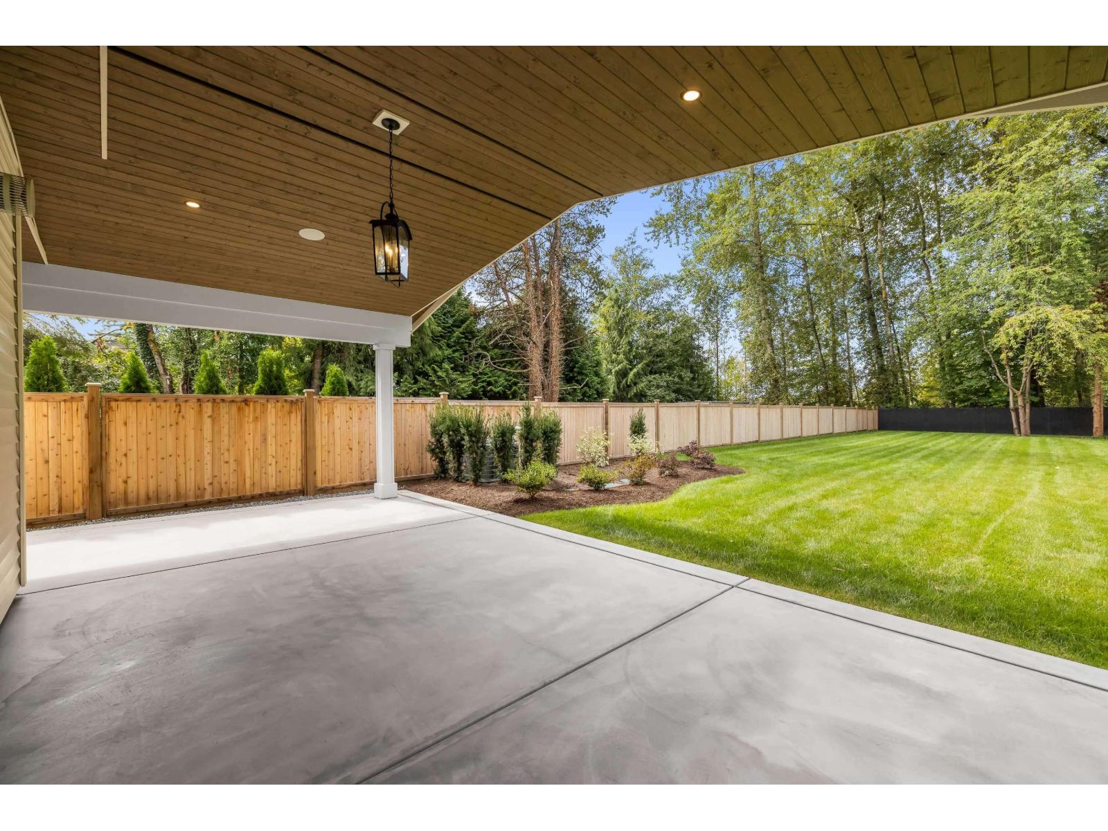 4347 232 Street, Langley, British Columbia  V2Z 2H7 - Photo 35 - R3069920