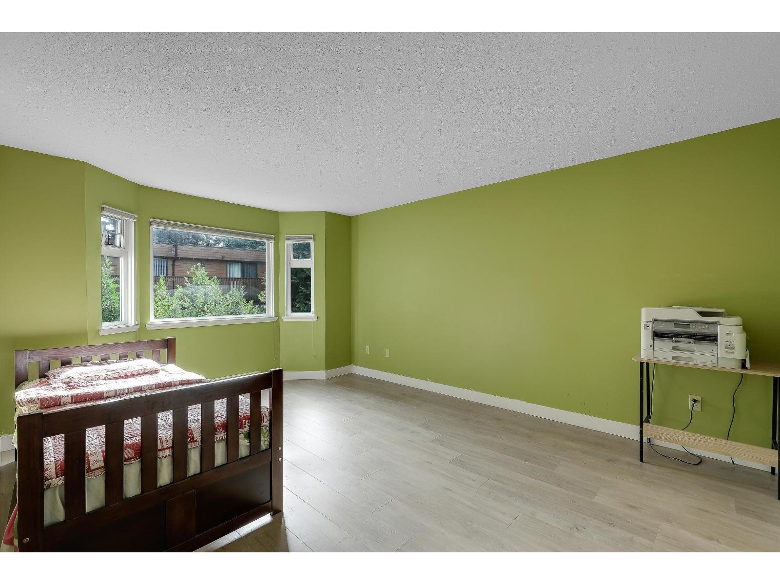 208 7175 134 Street, Surrey, British Columbia V3W 4T1 - Photo 16 - R3070343