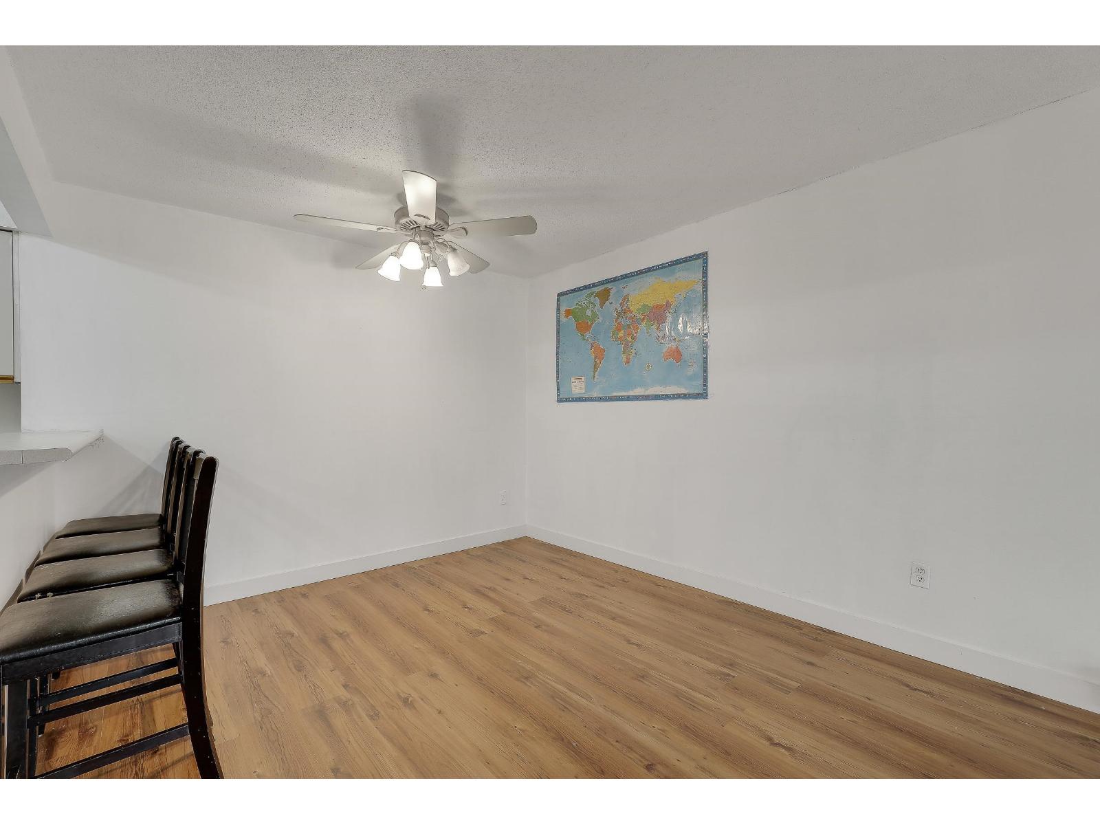 208 7175 134 Street, Surrey, British Columbia V3W 4T1 - Photo 21 - R3070343