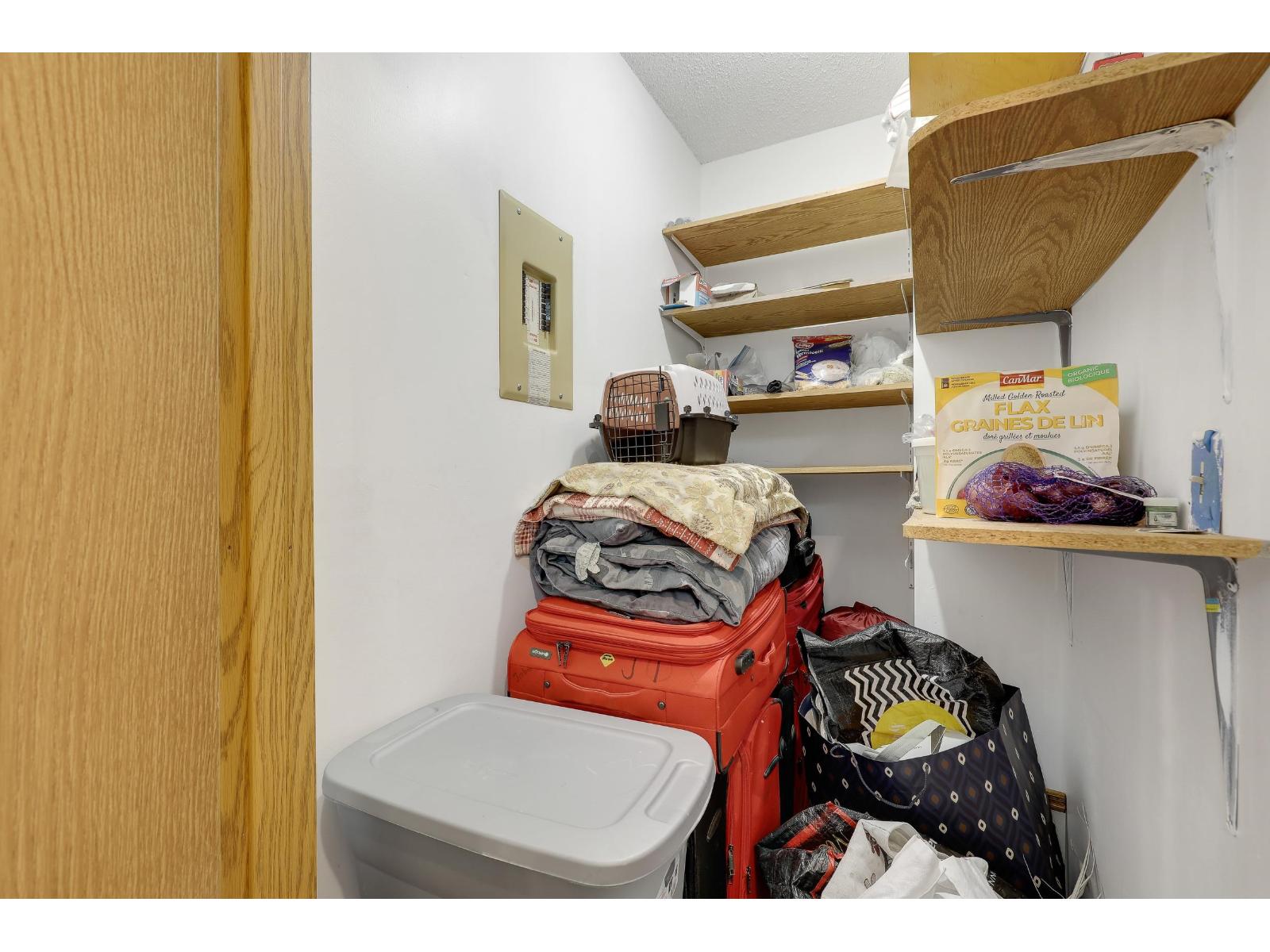 208 7175 134 Street, Surrey, British Columbia V3W 4T1 - Photo 30 - R3070343