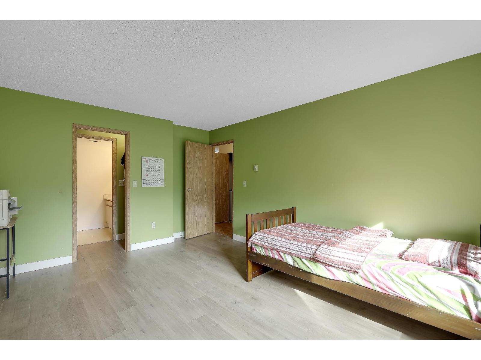 208 7175 134 Street, Surrey, British Columbia V3W 4T1 - Photo 17 - R3070343