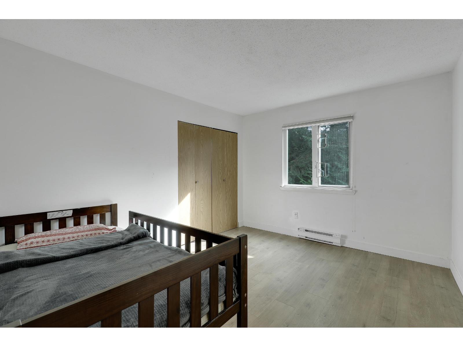 208 7175 134 Street, Surrey, British Columbia V3W 4T1 - Photo 20 - R3070343