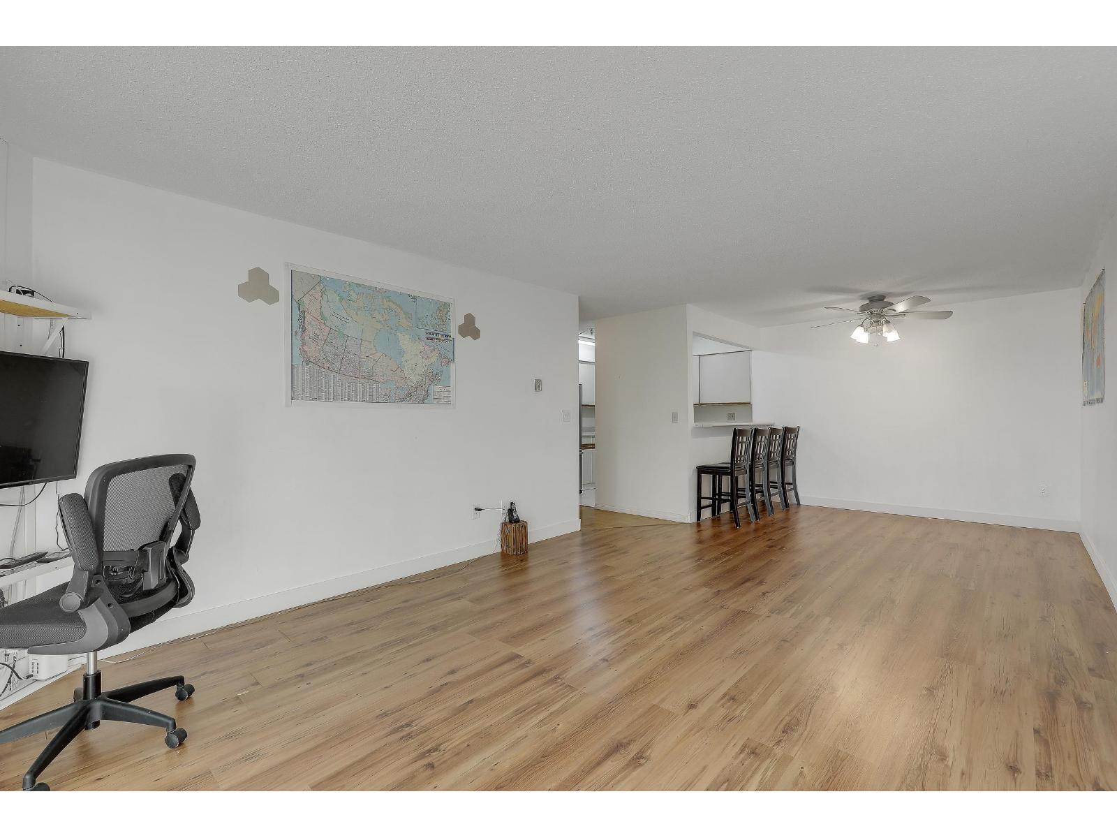 208 7175 134 Street, Surrey, British Columbia V3W 4T1 - Photo 10 - R3070343