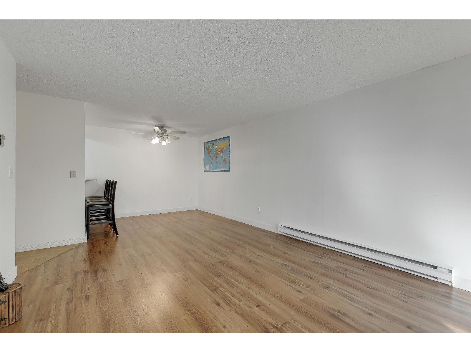 208 7175 134 Street, Surrey, British Columbia V3W 4T1 - Photo 11 - R3070343