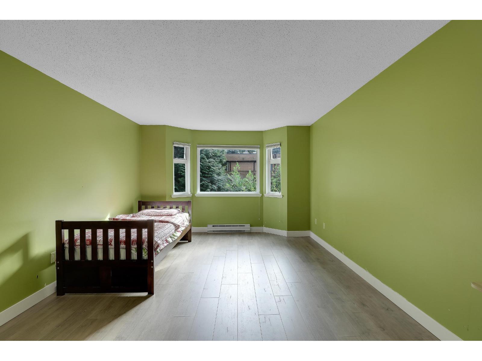 208 7175 134 Street, Surrey, British Columbia V3W 4T1 - Photo 15 - R3070343