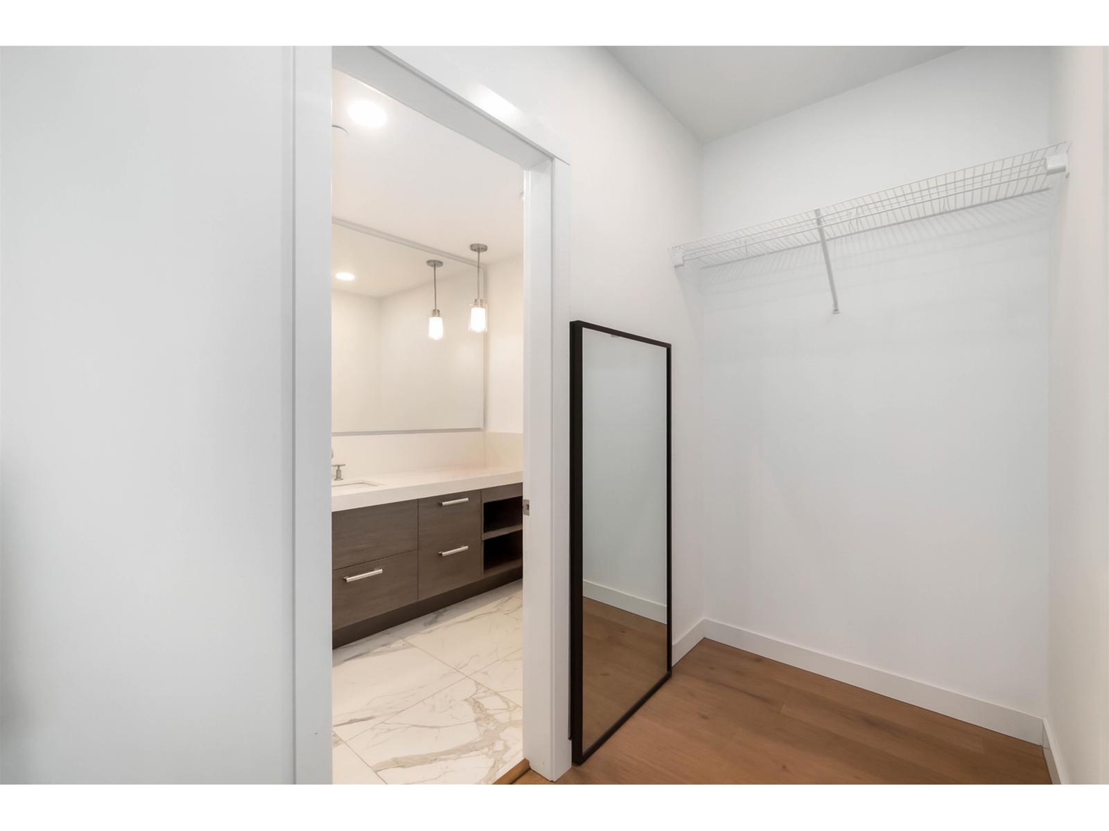 401 33540 Mayfair Avenue, Abbotsford, British Columbia  V2S 0J3 - Photo 26 - R3070245