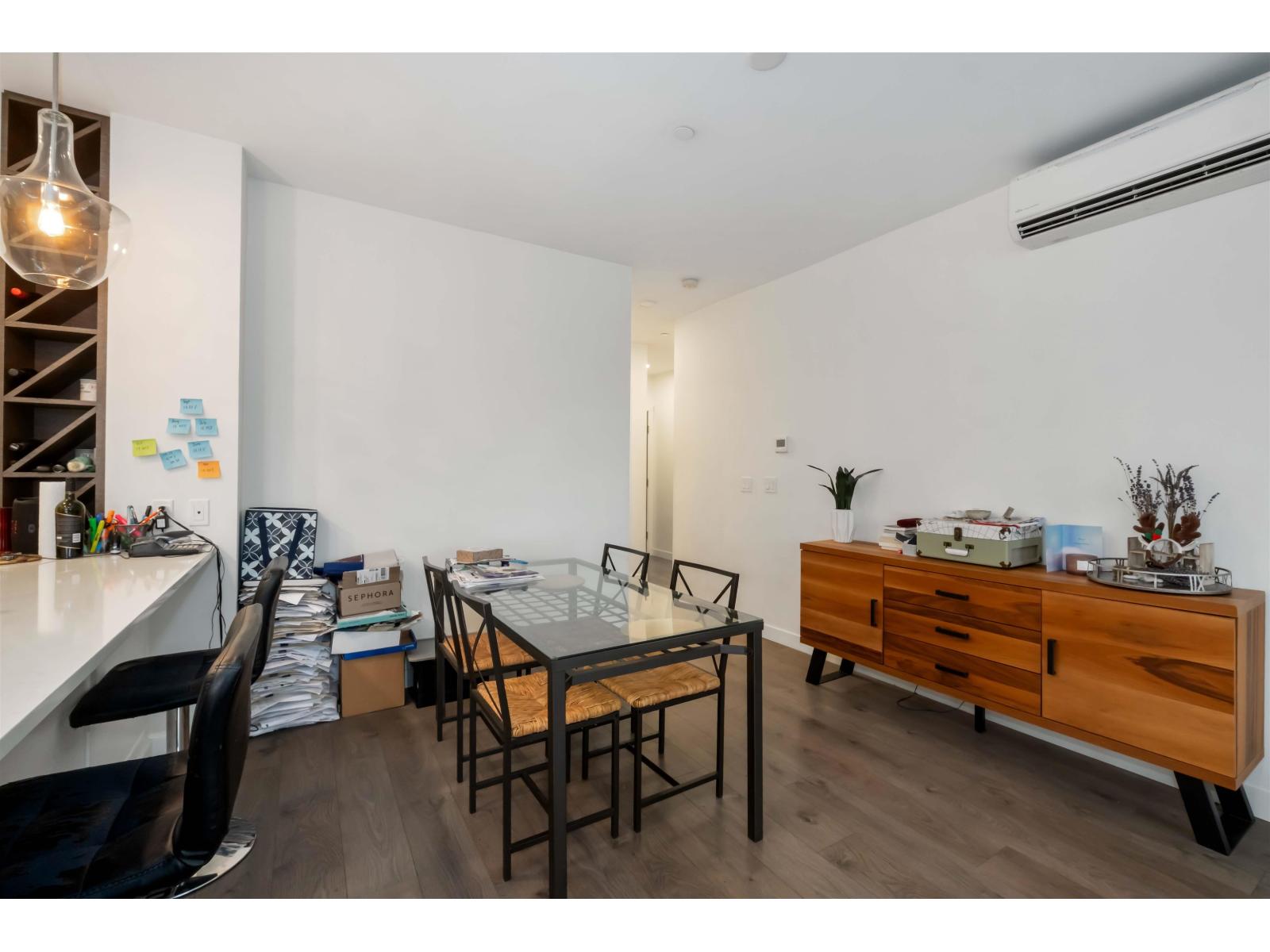 401 33540 Mayfair Avenue, Abbotsford, British Columbia  V2S 0J3 - Photo 8 - R3070245