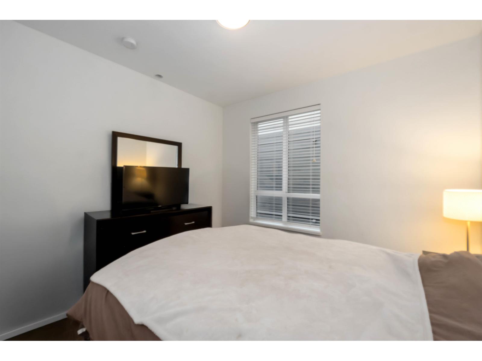 401 33540 Mayfair Avenue, Abbotsford, British Columbia  V2S 0J3 - Photo 21 - R3070245