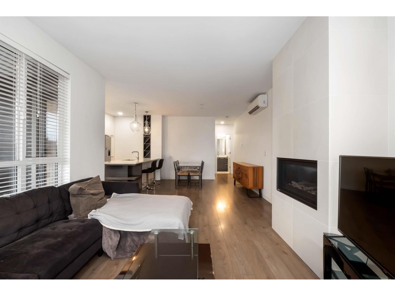 401 33540 Mayfair Avenue, Abbotsford, British Columbia  V2S 0J3 - Photo 19 - R3070245