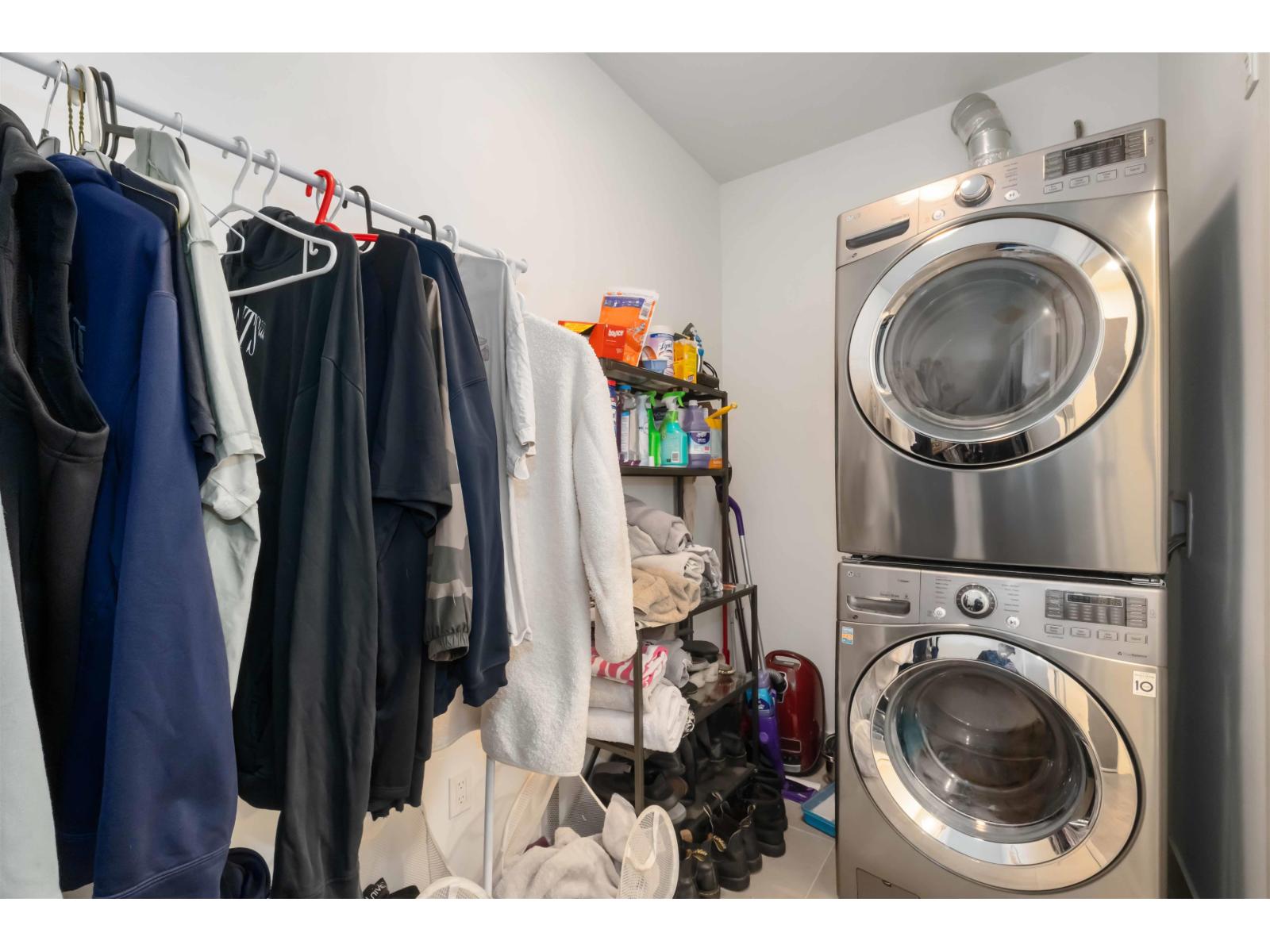 401 33540 Mayfair Avenue, Abbotsford, British Columbia  V2S 0J3 - Photo 29 - R3070245