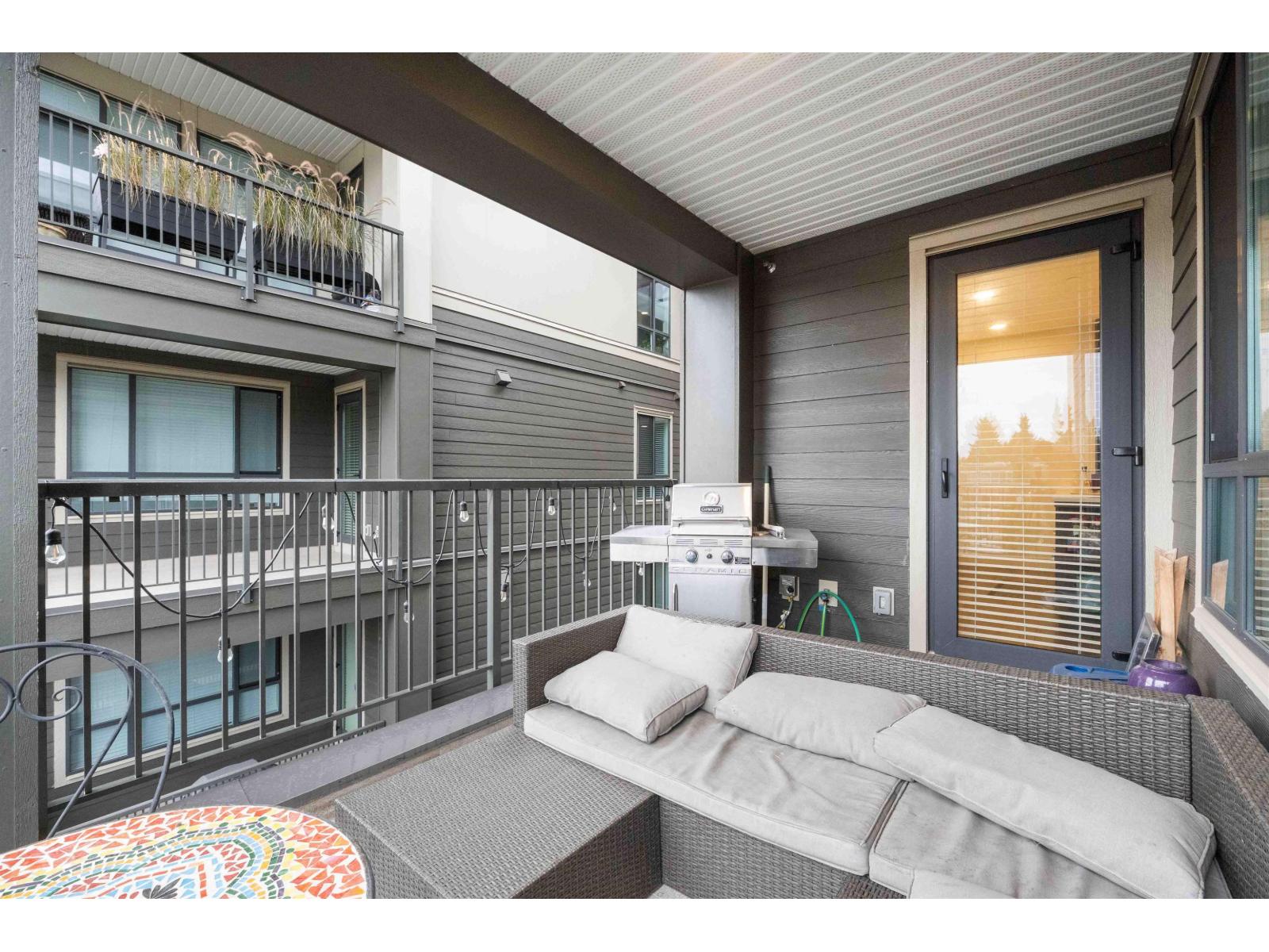 401 33540 Mayfair Avenue, Abbotsford, British Columbia  V2S 0J3 - Photo 33 - R3070245