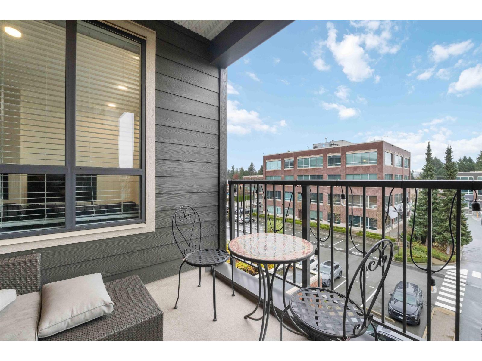 401 33540 Mayfair Avenue, Abbotsford, British Columbia  V2S 0J3 - Photo 32 - R3070245