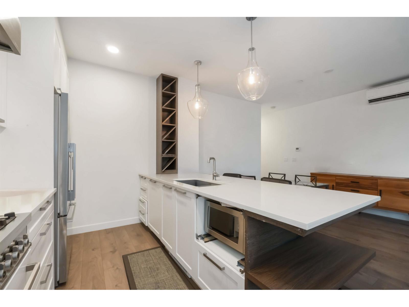 401 33540 Mayfair Avenue, Abbotsford, British Columbia  V2S 0J3 - Photo 14 - R3070245