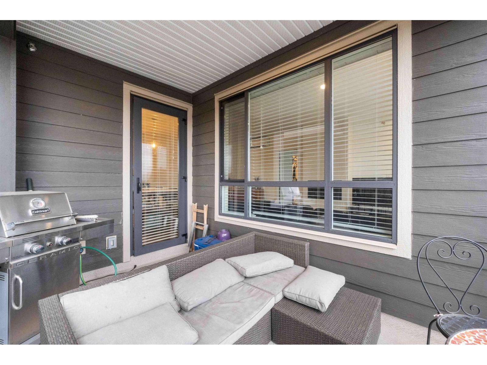 401 33540 Mayfair Avenue, Abbotsford, British Columbia  V2S 0J3 - Photo 31 - R3070245