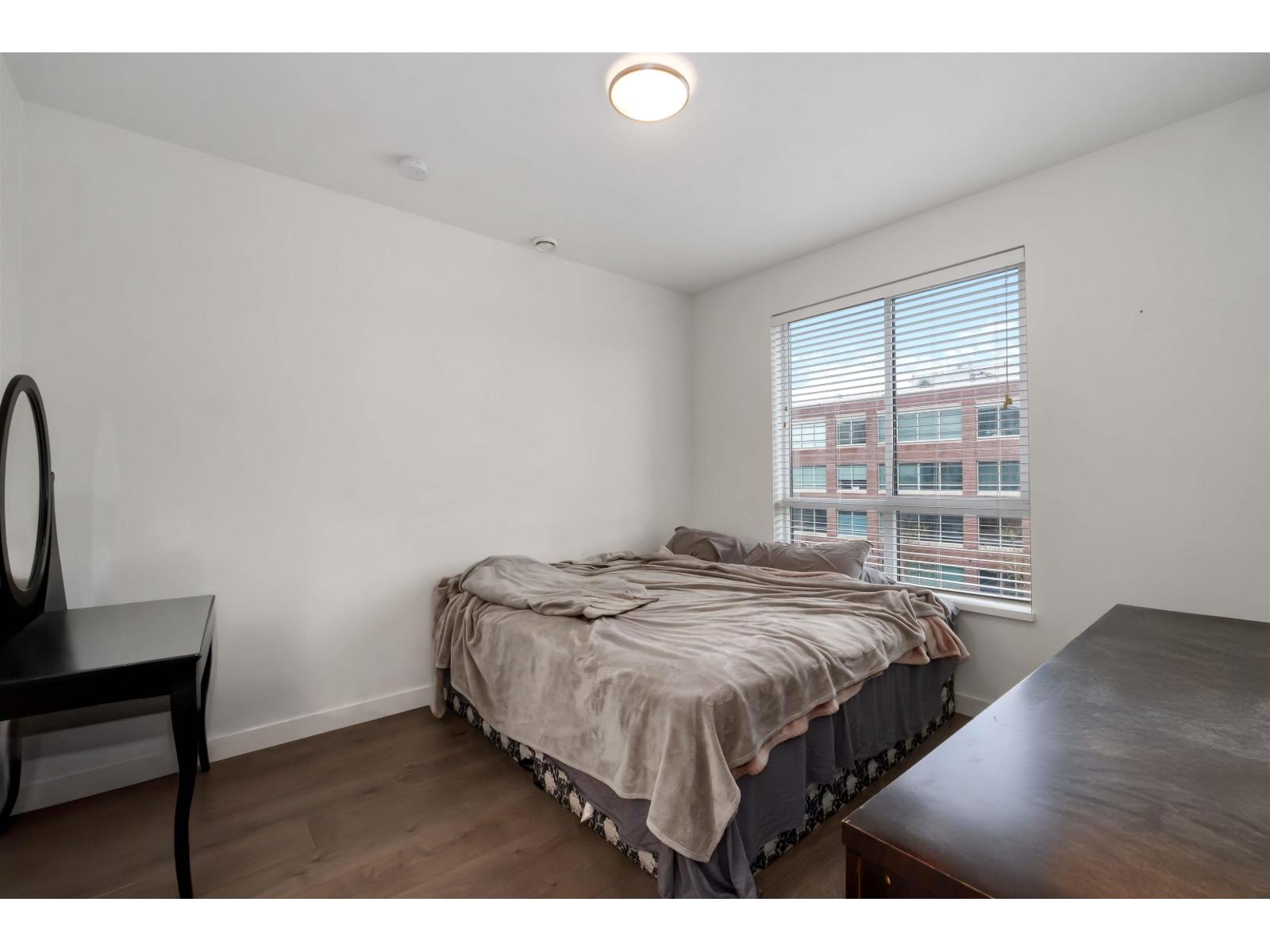 401 33540 Mayfair Avenue, Abbotsford, British Columbia  V2S 0J3 - Photo 25 - R3070245