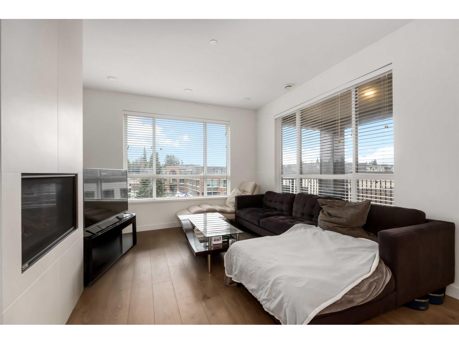 401 33540 Mayfair Avenue, Abbotsford, British Columbia  V2S 0J3 - Photo 15 - R3070245