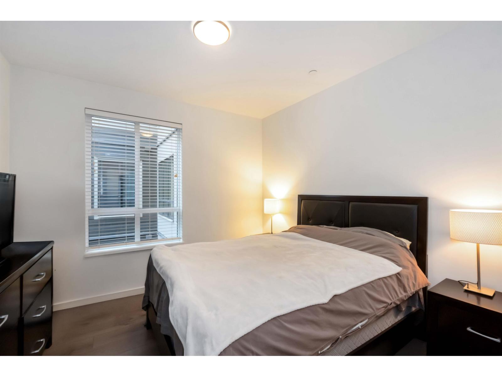 401 33540 Mayfair Avenue, Abbotsford, British Columbia  V2S 0J3 - Photo 20 - R3070245