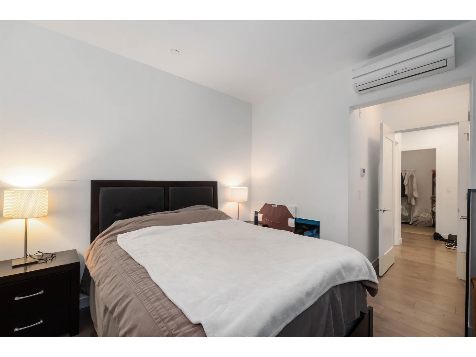 401 33540 Mayfair Avenue, Abbotsford, British Columbia  V2S 0J3 - Photo 22 - R3070245