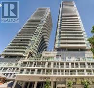 3413 - 195 REDPATH AVENUE, Toronto, Ontario