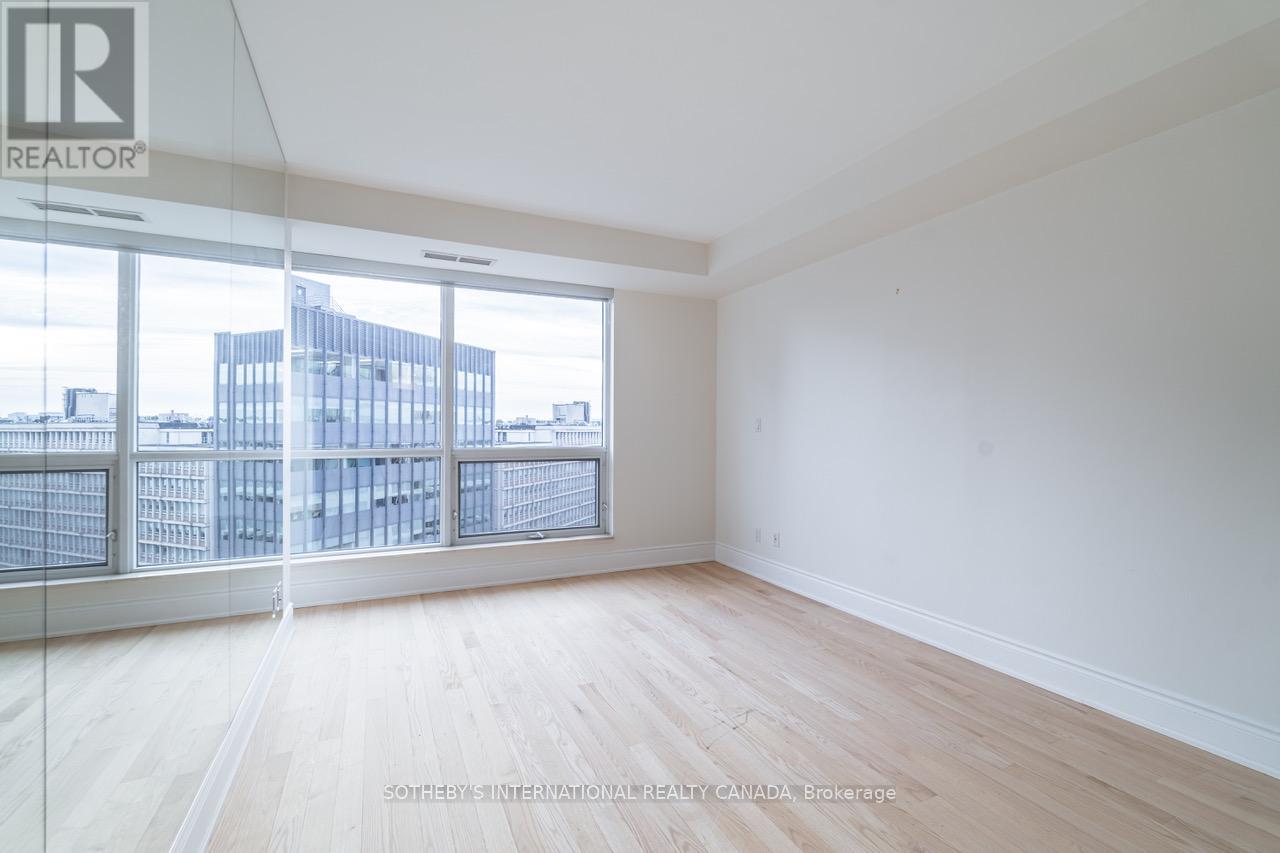 1403 - 10 Bellair Street, Toronto, Ontario  M5R 3T8 - Photo 14 - C12579880
