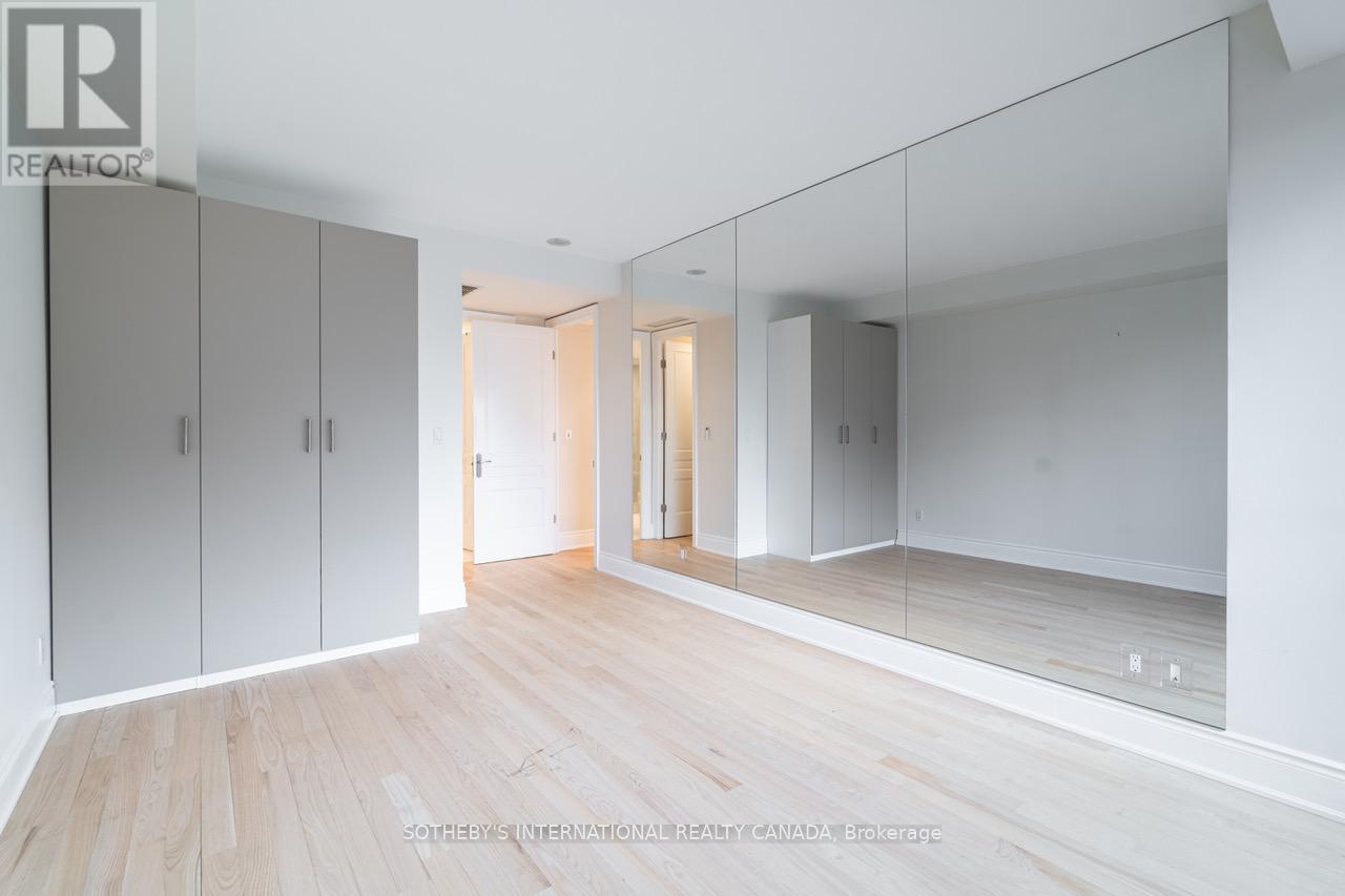 1403 - 10 Bellair Street, Toronto, Ontario  M5R 3T8 - Photo 15 - C12579880