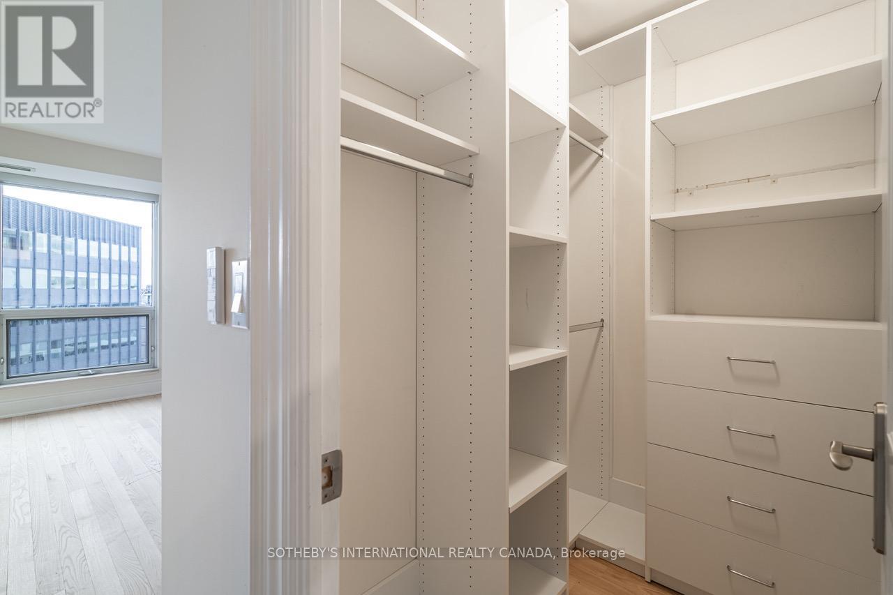 1403 - 10 Bellair Street, Toronto, Ontario  M5R 3T8 - Photo 16 - C12579880