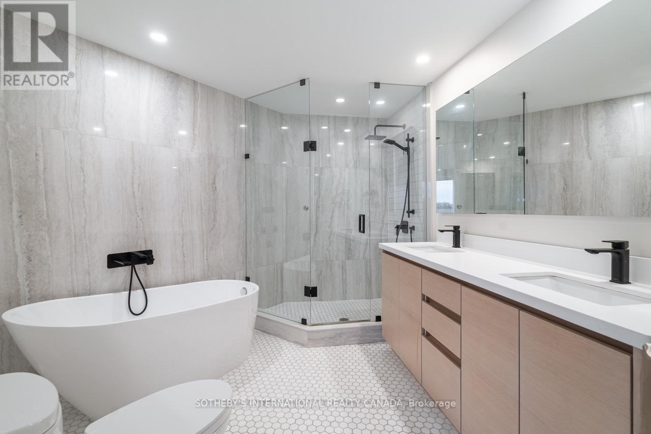 1403 - 10 Bellair Street, Toronto, Ontario  M5R 3T8 - Photo 17 - C12579880