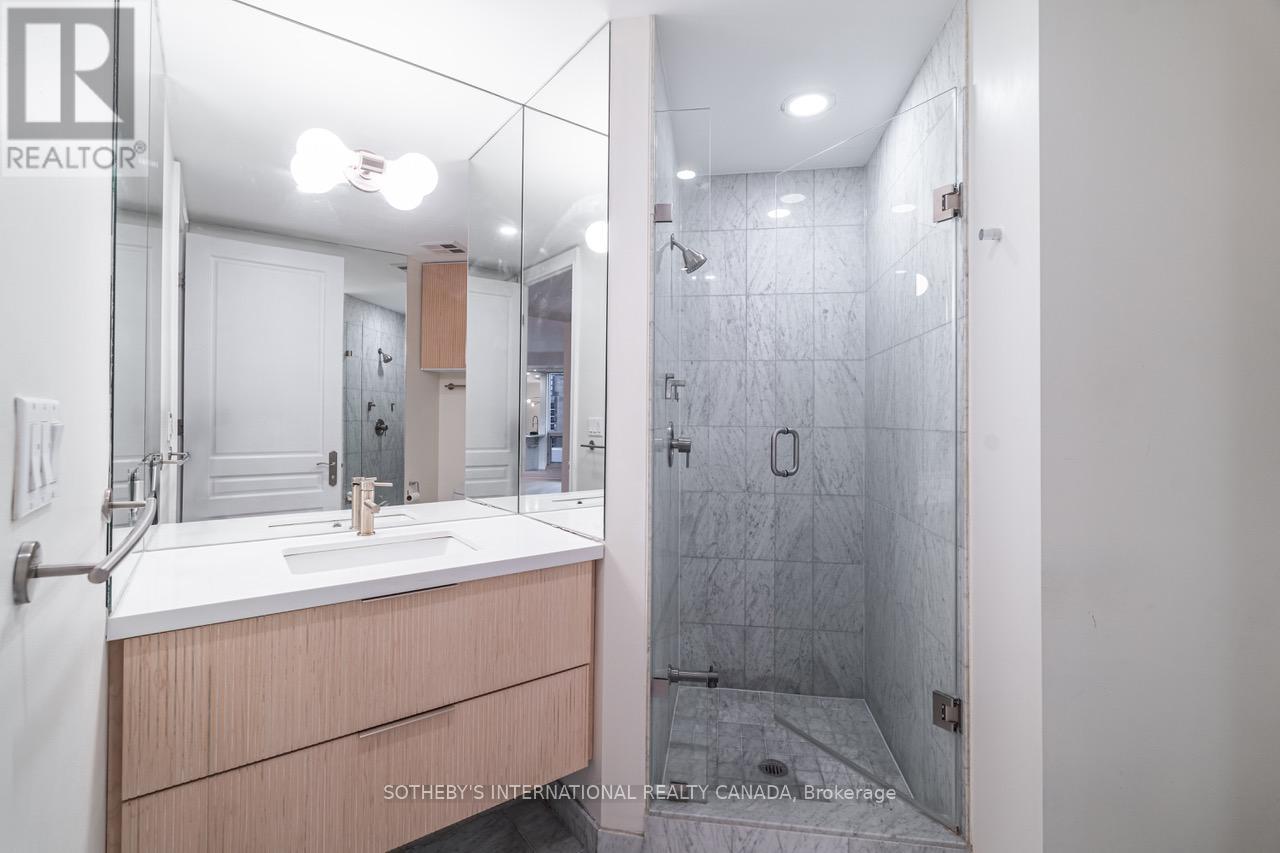 1403 - 10 Bellair Street, Toronto, Ontario  M5R 3T8 - Photo 18 - C12579880