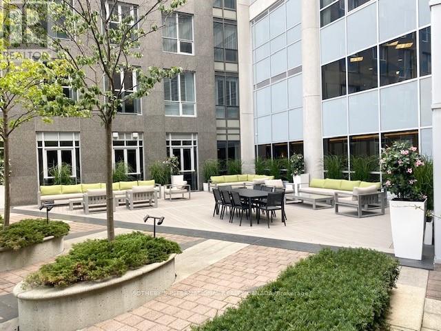 1403 - 10 Bellair Street, Toronto, Ontario  M5R 3T8 - Photo 19 - C12579880