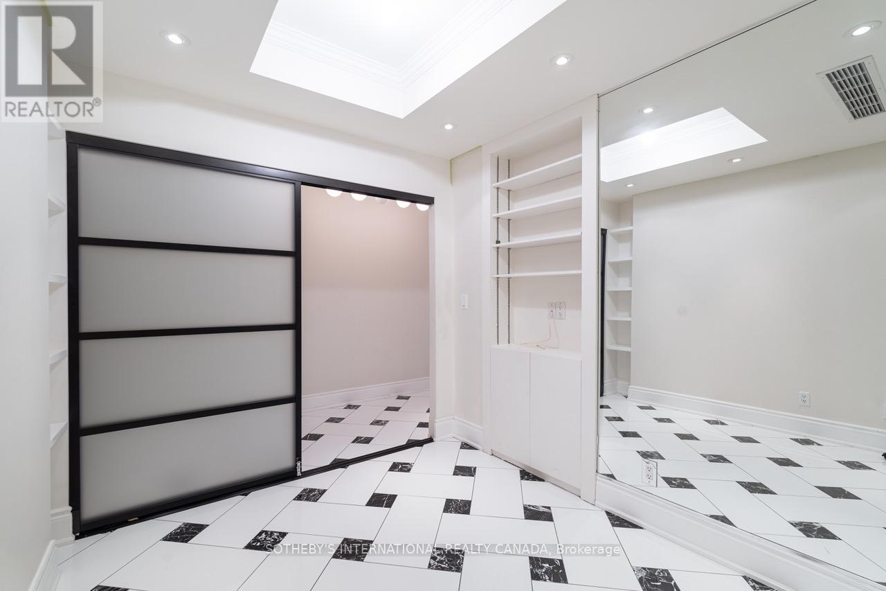 1403 - 10 Bellair Street, Toronto, Ontario  M5R 3T8 - Photo 6 - C12579880