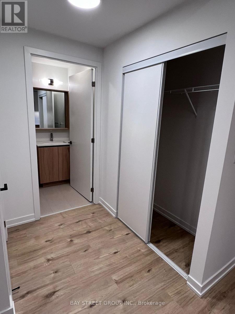 915 - 35 Parliament Street E, Toronto, Ontario  M5A 0Z5 - Photo 10 - C12579896