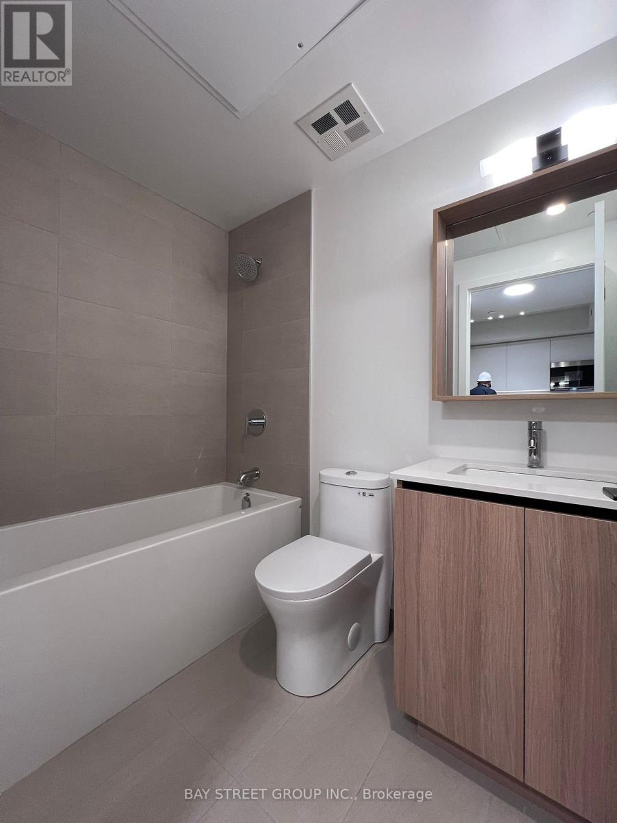 915 - 35 Parliament Street E, Toronto, Ontario  M5A 0Z5 - Photo 11 - C12579896