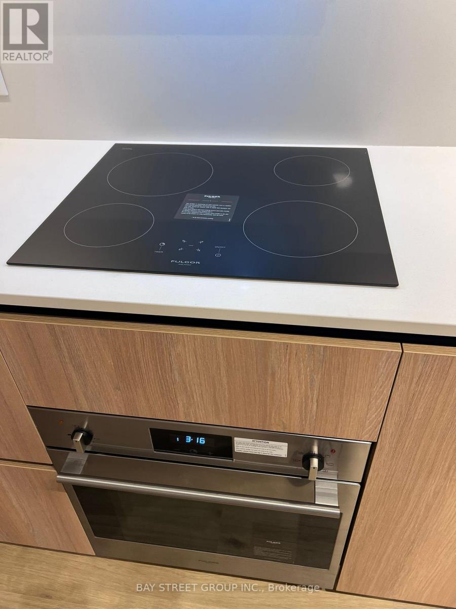 915 - 35 Parliament Street E, Toronto, Ontario  M5A 0Z5 - Photo 12 - C12579896