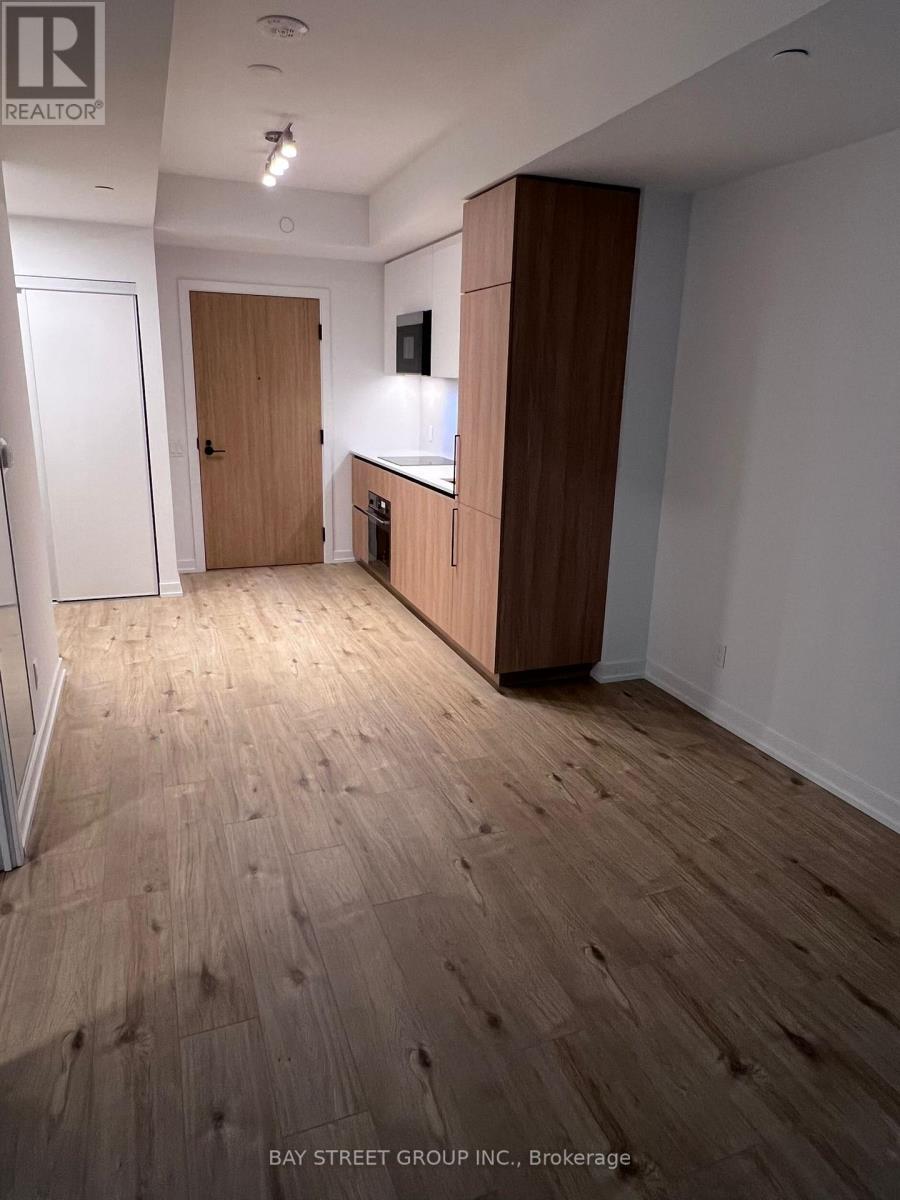 915 - 35 Parliament Street E, Toronto, Ontario  M5A 0Z5 - Photo 3 - C12579896