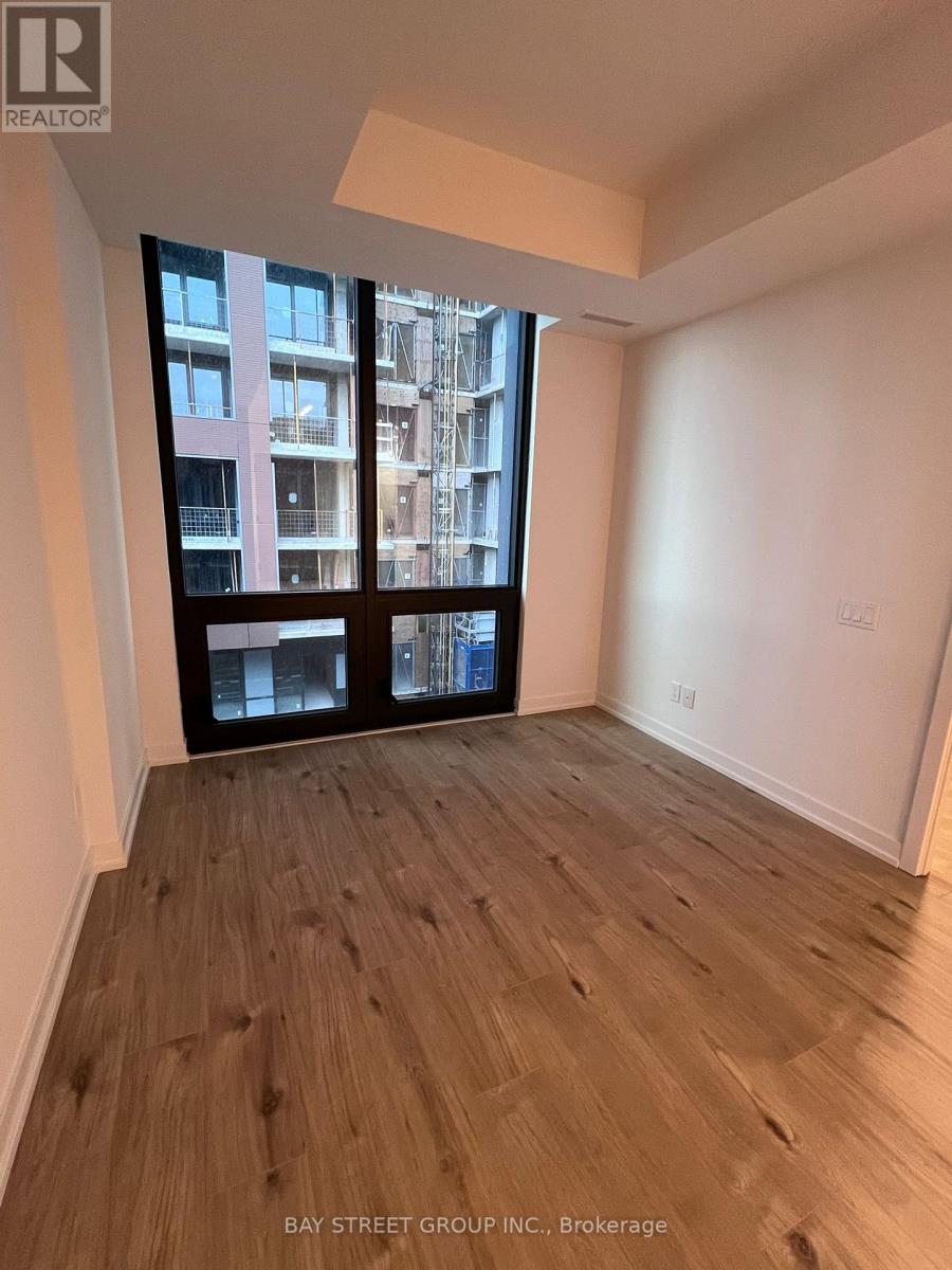 915 - 35 Parliament Street E, Toronto, Ontario  M5A 0Z5 - Photo 7 - C12579896