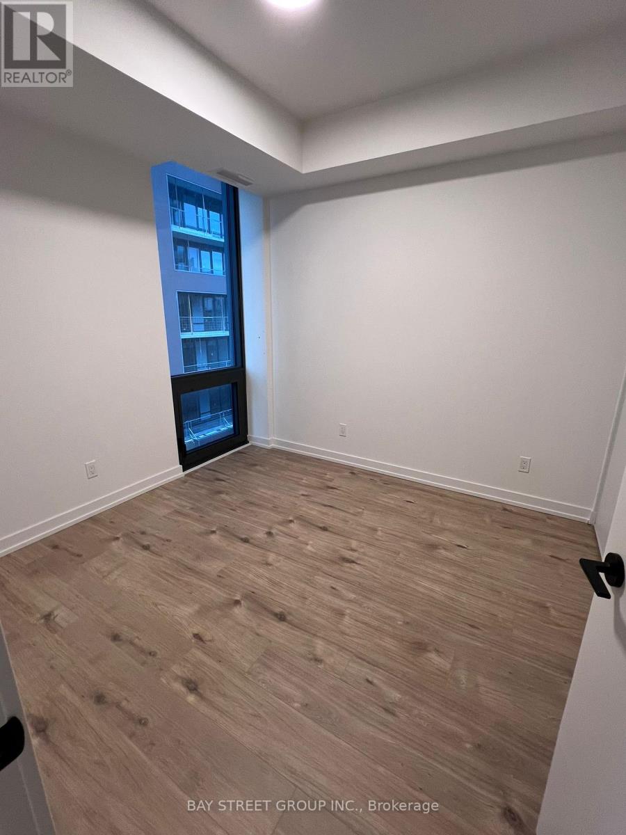 915 - 35 Parliament Street E, Toronto, Ontario  M5A 0Z5 - Photo 9 - C12579896