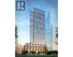 915 - 35 PARLIAMENT STREET E, Toronto, Ontario