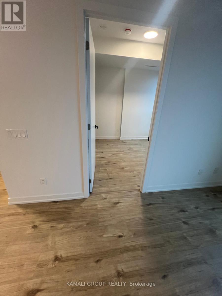 806 - 35 Parliament Street, Toronto, Ontario  M5A 0Z5 - Photo 10 - C12579916