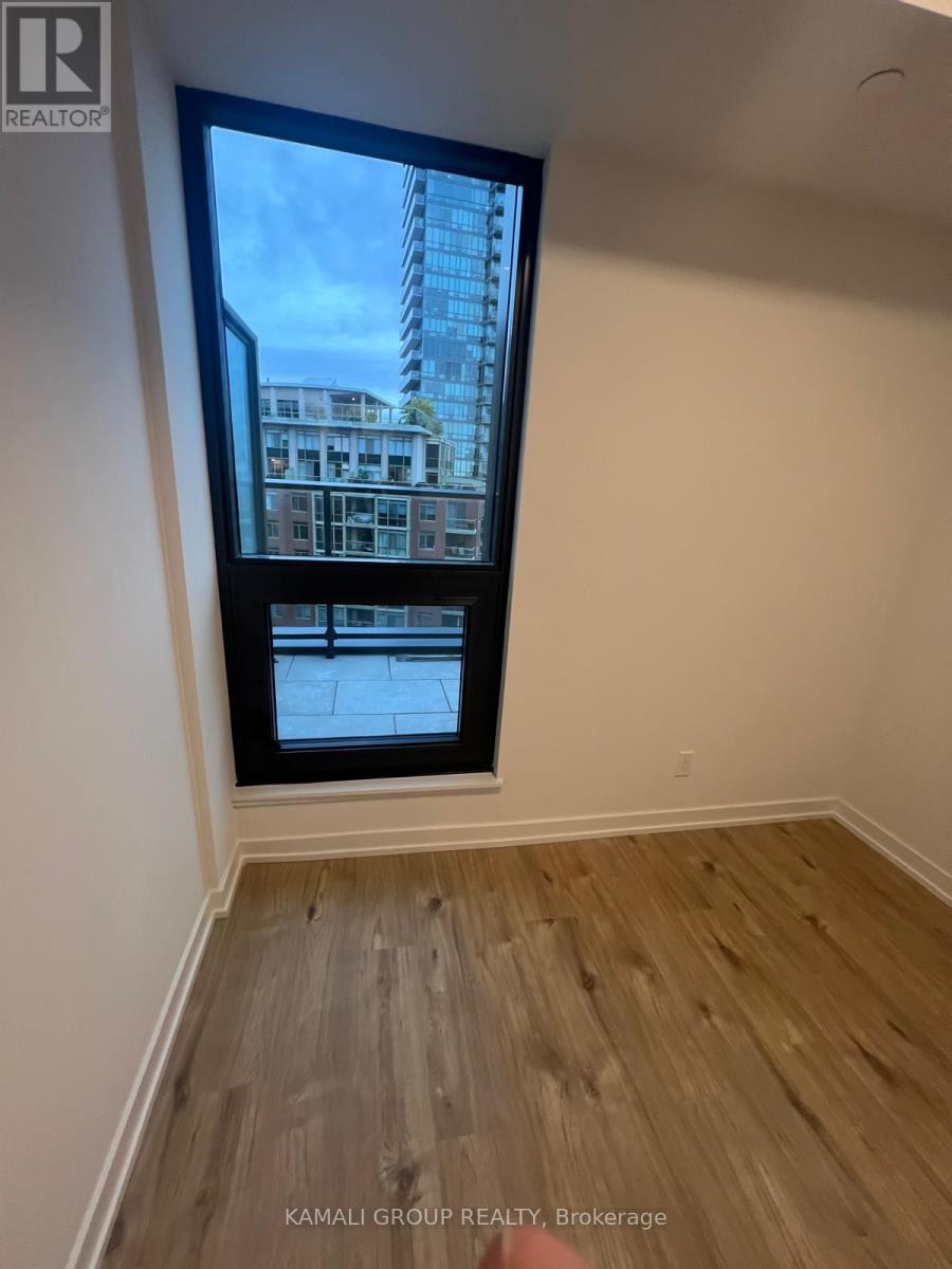 806 - 35 Parliament Street, Toronto, Ontario  M5A 0Z5 - Photo 11 - C12579916