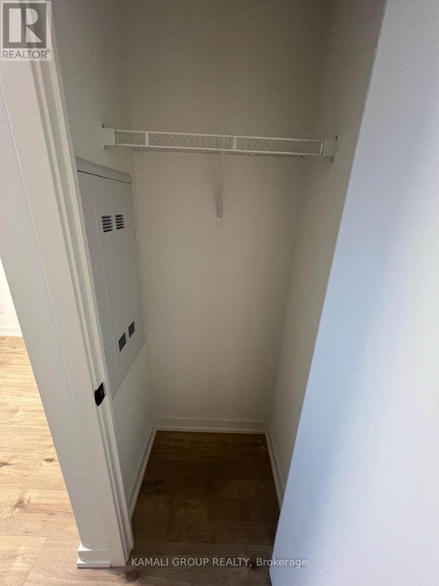 806 - 35 Parliament Street, Toronto, Ontario  M5A 0Z5 - Photo 12 - C12579916