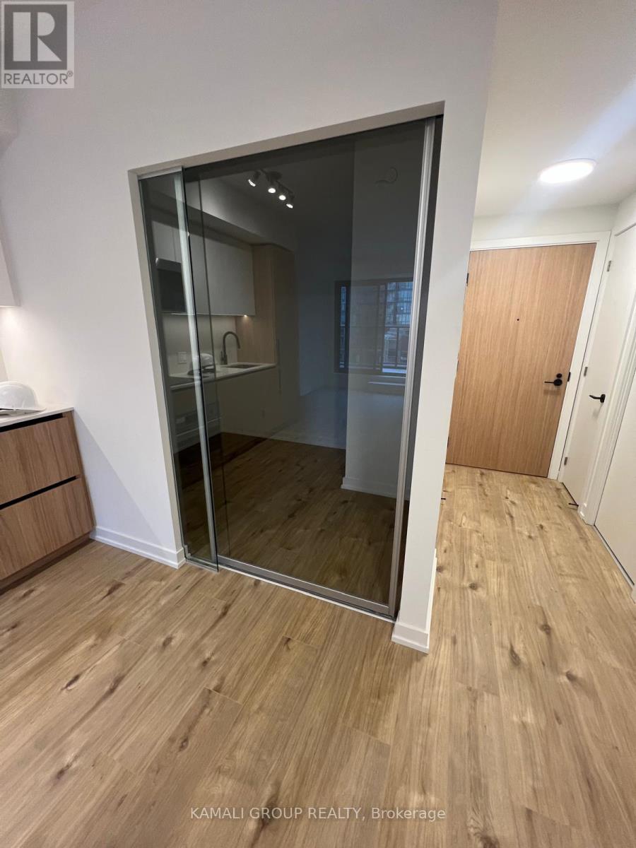 806 - 35 Parliament Street, Toronto, Ontario  M5A 0Z5 - Photo 13 - C12579916