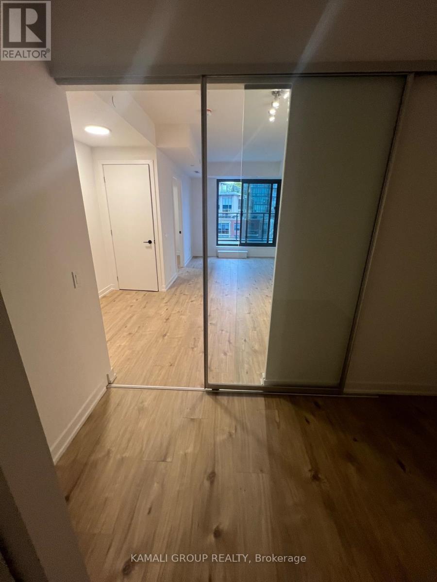 806 - 35 Parliament Street, Toronto, Ontario  M5A 0Z5 - Photo 14 - C12579916