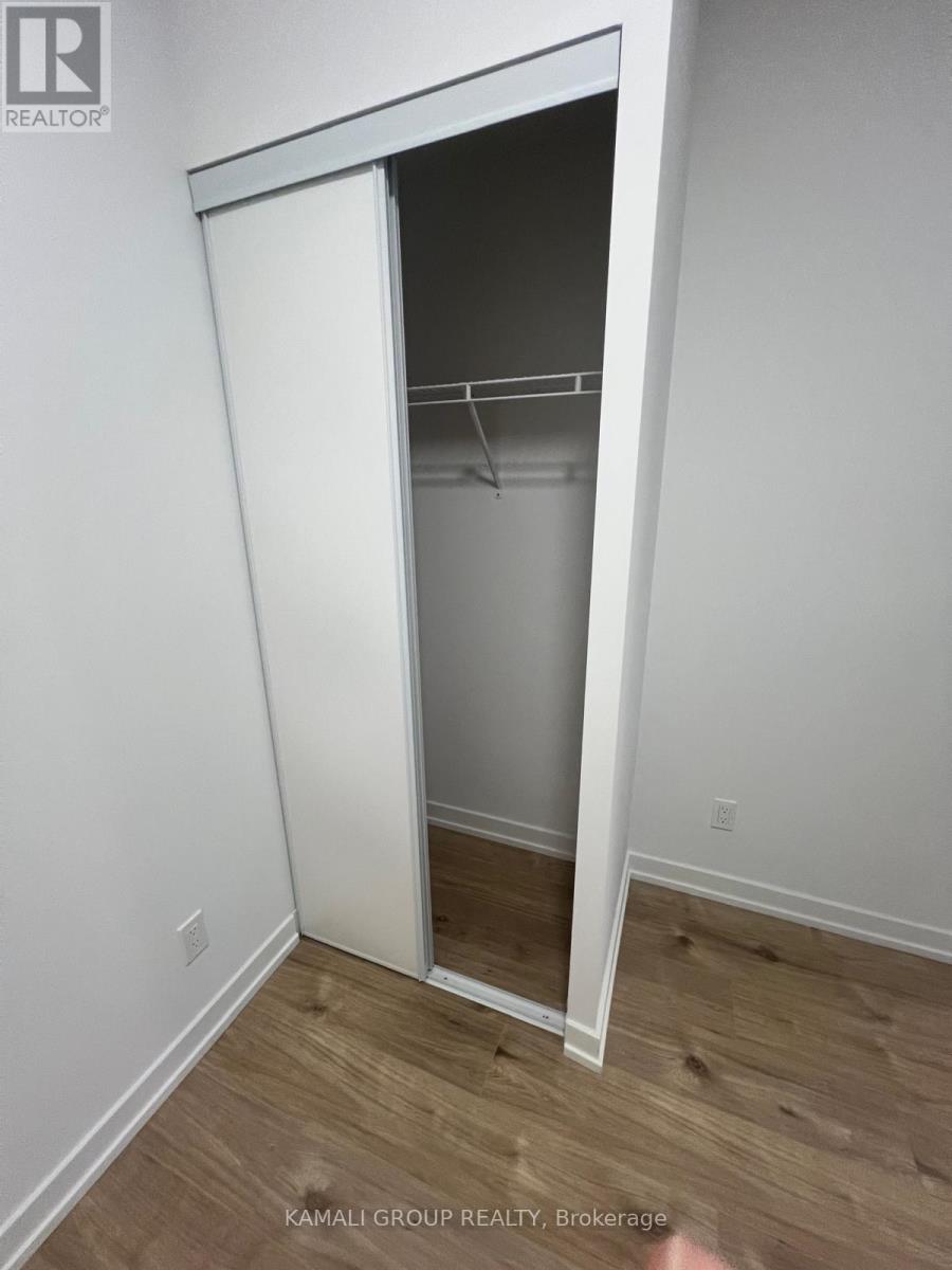 806 - 35 Parliament Street, Toronto, Ontario  M5A 0Z5 - Photo 15 - C12579916